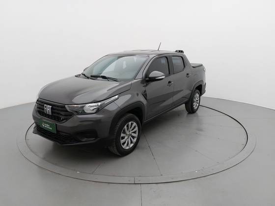 FIAT STRADA 1.3 FIREFLY FLEX FREEDOM CD MANUAL FIAT STRADA 1.3 FIREFLY FLEX FREEDOM CD MANUAL